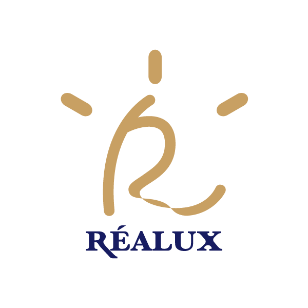 RÉALUX